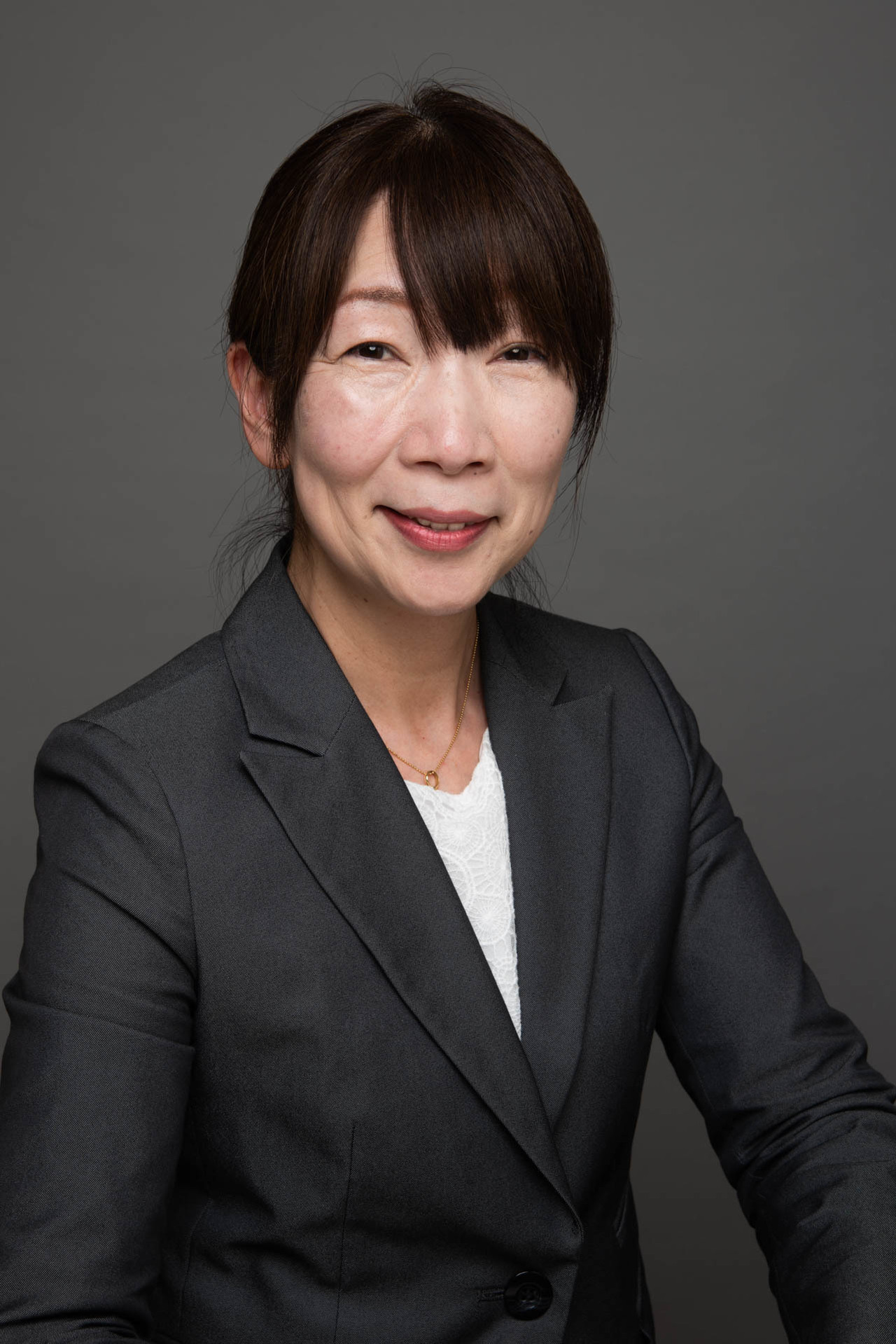 atsuko1204-1.jpg