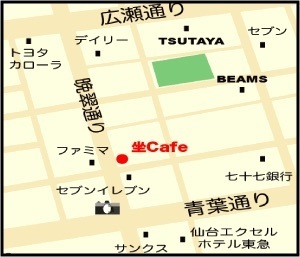 zacafe_map.jpg