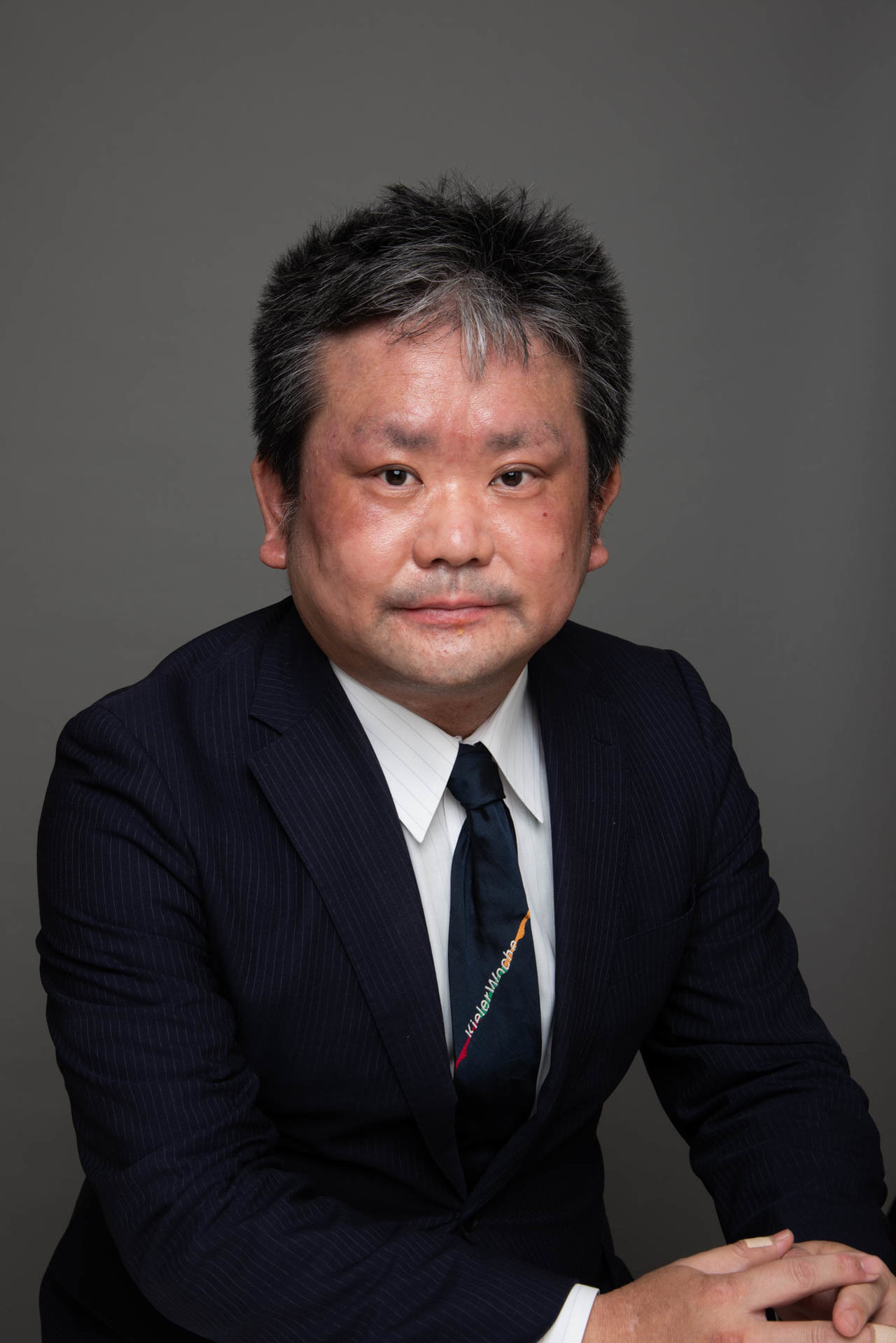 suzuki2019.jpg