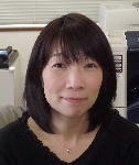 atsuko1204-1.jpg