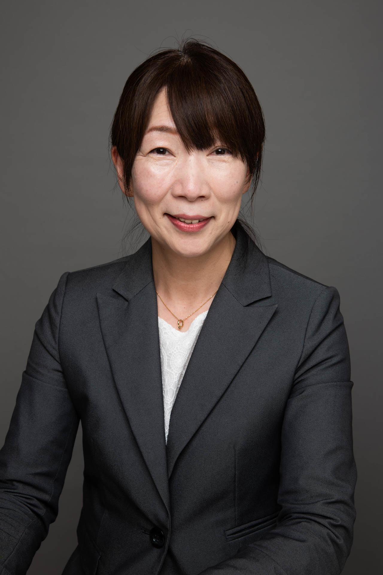 atsuko1204-1.jpg
